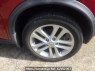 Used 2010 AT nissan juke YF15 Image[24]