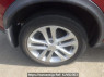 Used 2010 AT nissan juke YF15 Image[25]