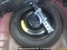 Used 2010 AT nissan juke YF15 Image[37]