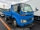 Toyota Dyna Truck