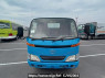 Used 2000 MT toyota dyna-truck XZU322D Image[1]