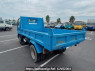 Used 2000 MT toyota dyna-truck XZU322D Image[4]