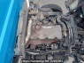 Used 2000 MT toyota dyna-truck XZU322D Image[11]