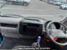 Used 2000 MT toyota dyna-truck XZU322D Image[17]