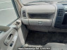 Used 2000 MT toyota dyna-truck XZU322D Image[18]