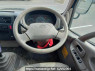 Used 2000 MT toyota dyna-truck XZU322D Image[19]