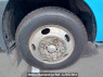Used 2000 MT toyota dyna-truck XZU322D Image[26]