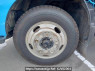 Used 2000 MT toyota dyna-truck XZU322D Image[27]