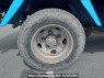 Used 2000 MT toyota dyna-truck XZU322D Image[28]