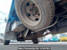 Used 2000 MT toyota dyna-truck XZU322D Image[34]