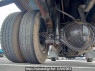 Used 2000 MT toyota dyna-truck XZU322D Image[36]