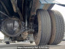 Used 2000 MT toyota dyna-truck XZU322D Image[37]