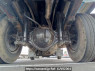 Used 2000 MT toyota dyna-truck XZU322D Image[38]