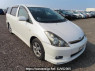 Used 2003 AT toyota wish ZNE10G Image[0]