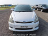 Used 2003 AT toyota wish ZNE10G Image[1]