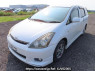 Used 2003 AT toyota wish ZNE10G Image[2]