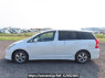 Used 2003 AT toyota wish ZNE10G Image[3]