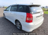 Used 2003 AT toyota wish ZNE10G Image[4]