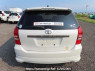 Used 2003 AT toyota wish ZNE10G Image[5]