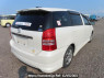 Used 2003 AT toyota wish ZNE10G Image[6]