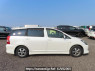 Used 2003 AT toyota wish ZNE10G Image[7]