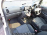 Used 2003 AT toyota wish ZNE10G Image[15]