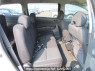 Used 2003 AT toyota wish ZNE10G Image[16]