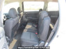 Used 2003 AT toyota wish ZNE10G Image[17]