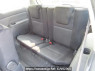 Used 2003 AT toyota wish ZNE10G Image[19]