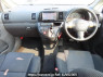 Used 2003 AT toyota wish ZNE10G Image[20]