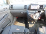 Used 2003 AT toyota wish ZNE10G Image[21]