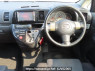 Used 2003 AT toyota wish ZNE10G Image[22]