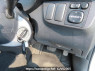 Used 2003 AT toyota wish ZNE10G Image[23]