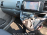 Used 2003 AT toyota wish ZNE10G Image[24]