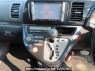 Used 2003 AT toyota wish ZNE10G Image[25]