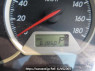 Used 2003 AT toyota wish ZNE10G Image[29]