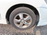 Used 2003 AT toyota wish ZNE10G Image[30]