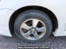 Used 2003 AT toyota wish ZNE10G Image[31]