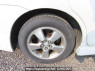 Used 2003 AT toyota wish ZNE10G Image[32]