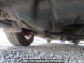 Used 2003 AT toyota wish ZNE10G Image[34]