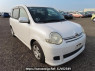 Used 2009 AT toyota sienta NCP81G Image[0]
