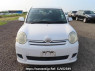 Used 2009 AT toyota sienta NCP81G Image[1]