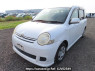 Used 2009 AT toyota sienta NCP81G Image[2]