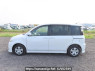 Used 2009 AT toyota sienta NCP81G Image[3]