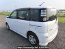 Used 2009 AT toyota sienta NCP81G Image[4]