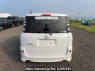 Used 2009 AT toyota sienta NCP81G Image[5]