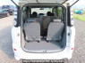Used 2009 AT toyota sienta NCP81G Image[8]