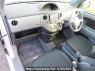 Used 2009 AT toyota sienta NCP81G Image[14]