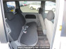 Used 2009 AT toyota sienta NCP81G Image[15]
