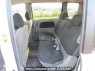 Used 2009 AT toyota sienta NCP81G Image[17]